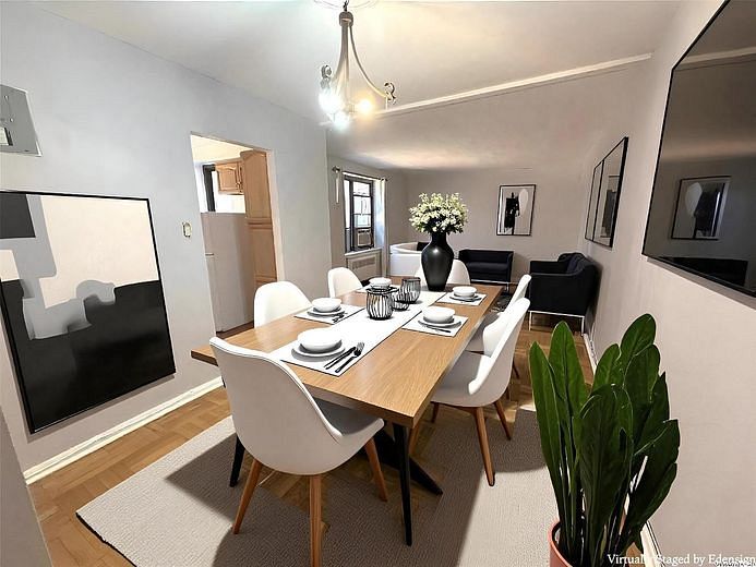 32-23 90 Street #106