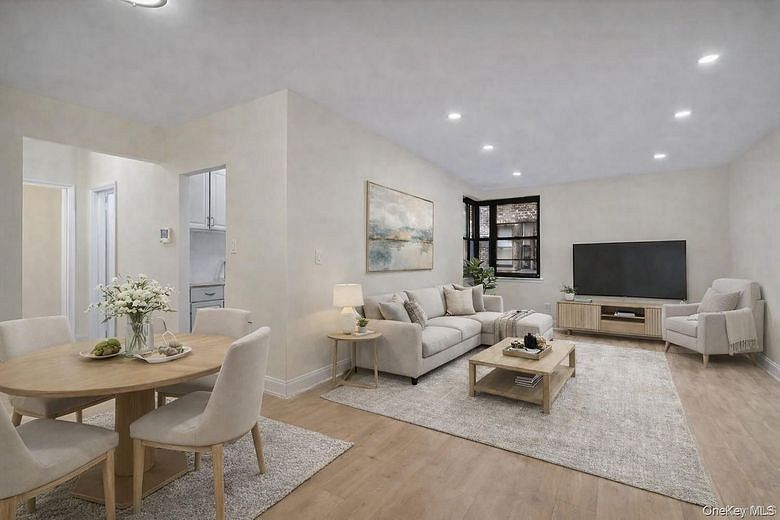 32-25 88 St 32-23 88th Street #310