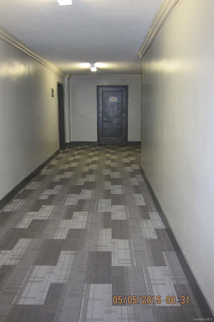 32-25 88 St 32-23 88th Street #310