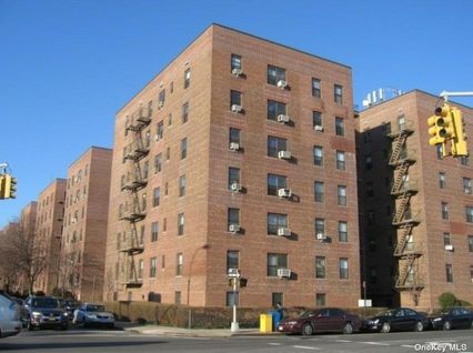 Image 1 of 8 for 32-25 88 #307 in Queens, E. Elmhurst, NY, 11369