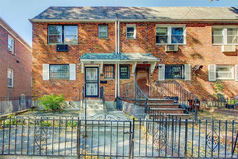 32-26 76th Street