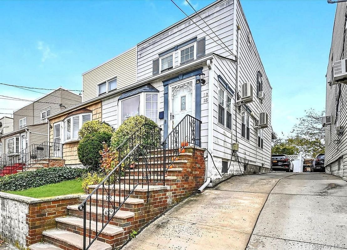 Image 1 of 16 for 32-28 202nd Street in Queens, New York, NY, 11361