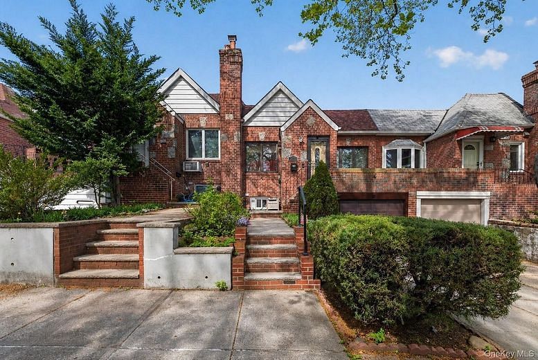 32-30 190th Street