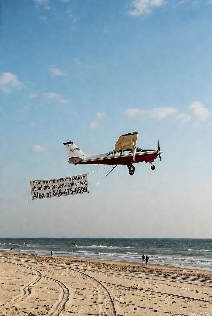 32-32 Plunkett Avenue