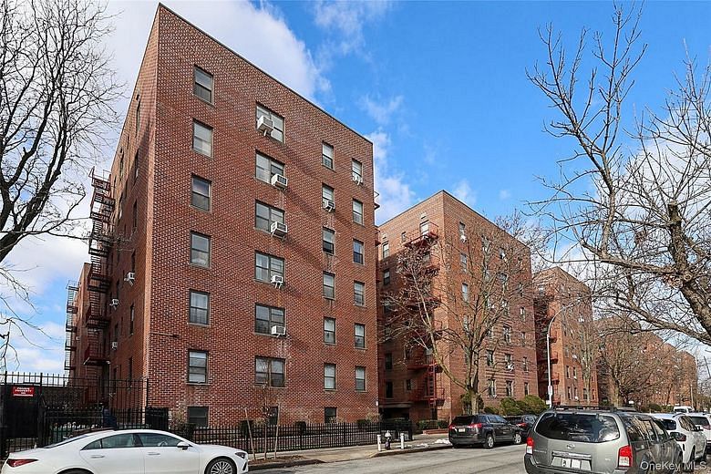 32-40 89 Street #608