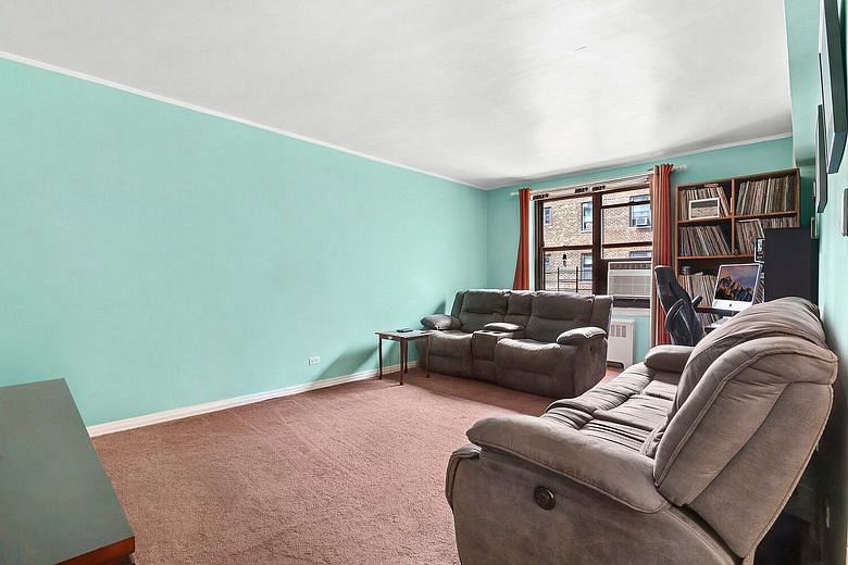 32-40 91st Street #408