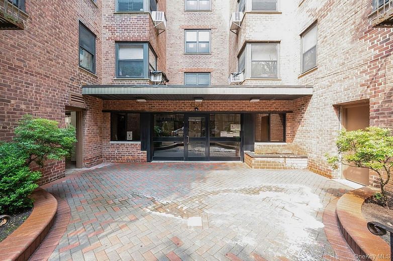 32-40 91st Street #509