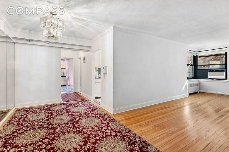 32-40 91st Street #510