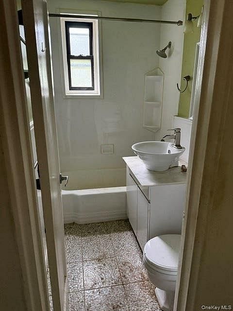 32-40 92nd Street #B409