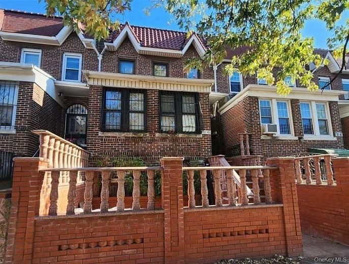 32-41 84th Street
