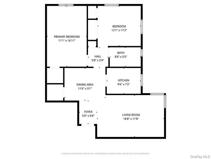 32-42 91st Street #401