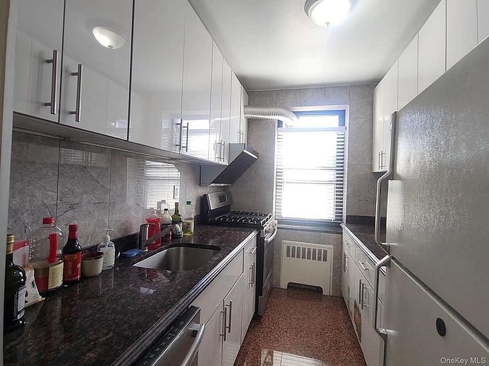 32-45 90 Street #607