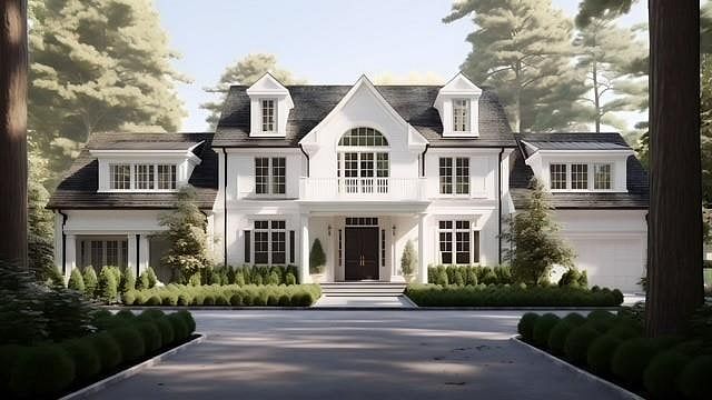 32 - 5 Orchard Drive