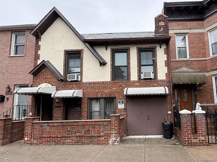 32-67 36th Street