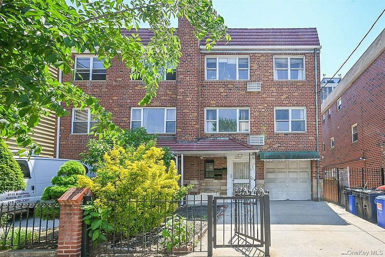 32-69 38th Street