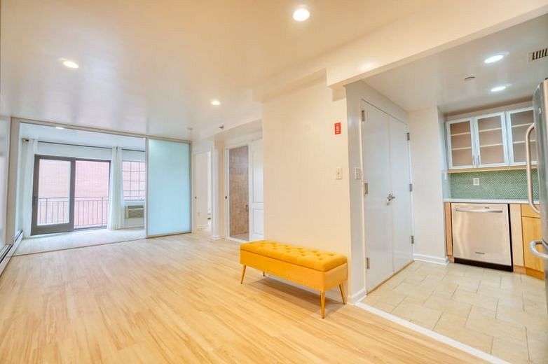 32-86 41st Street #3D