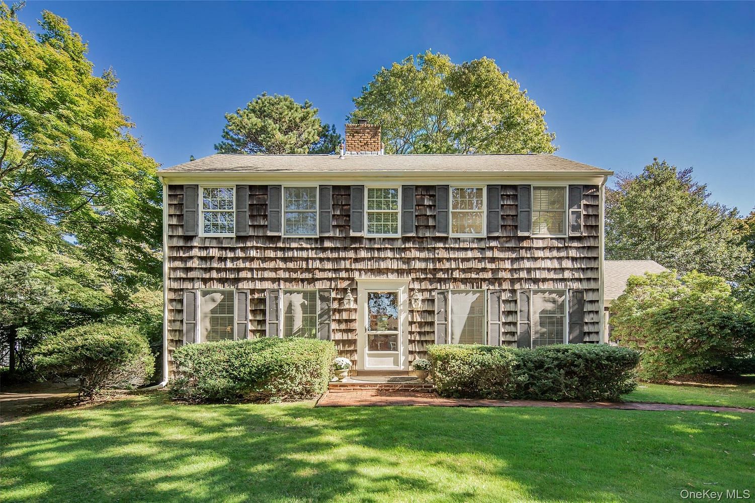 32 Aberdeen Lane