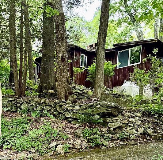 32 Boutonville Road