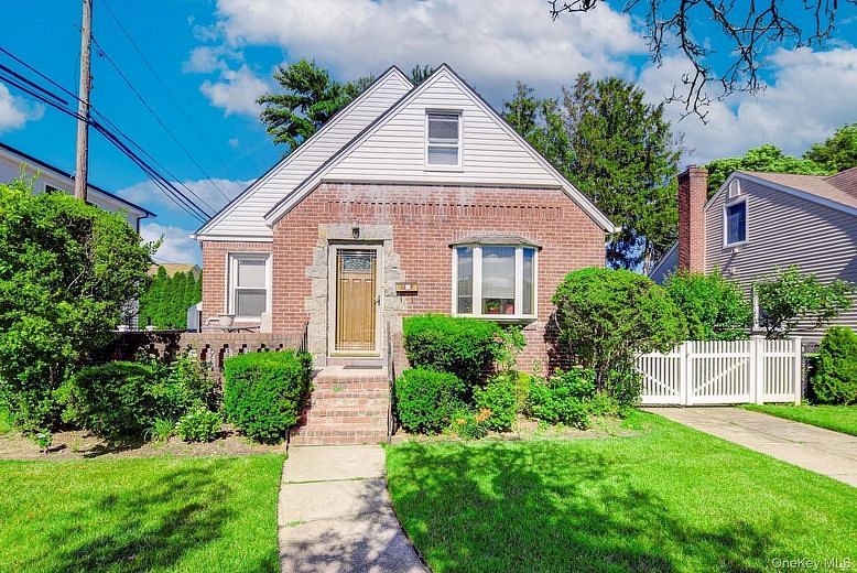 32 Celler Avenue