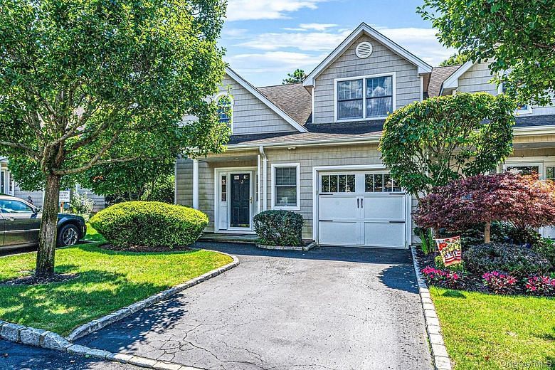 32 Coral Lane