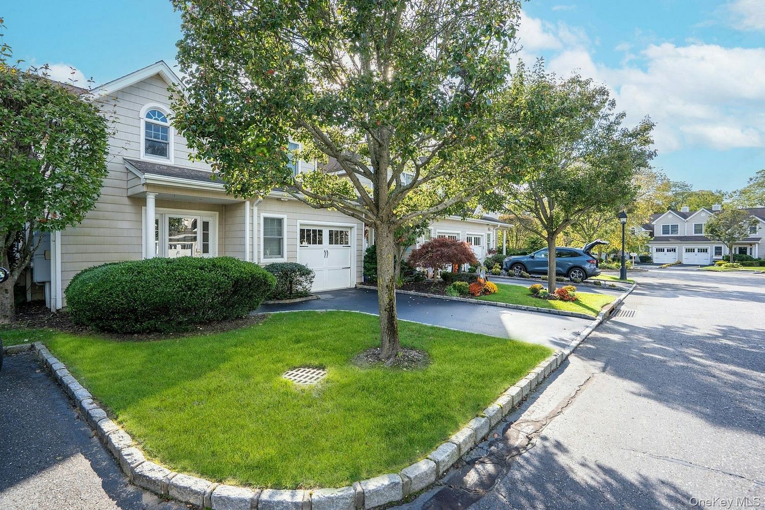 32 Coral Lane