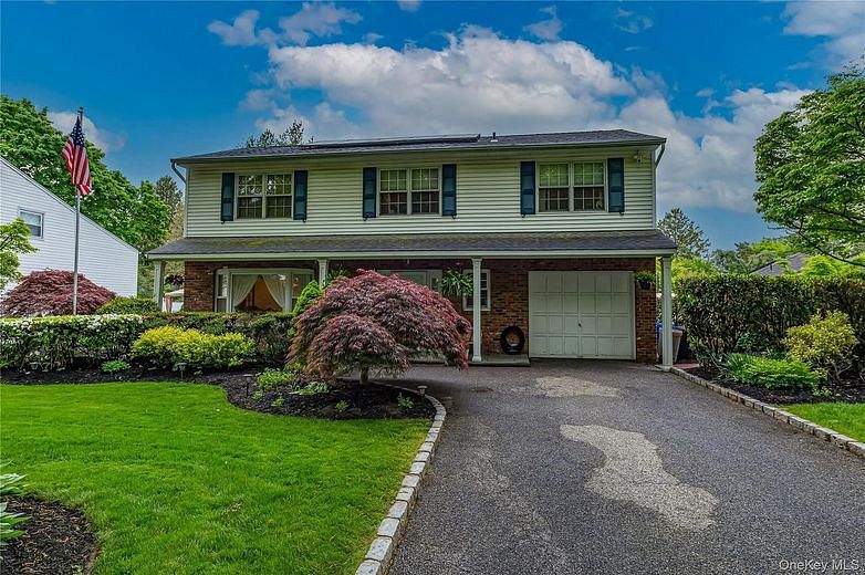 32 Dressler Road