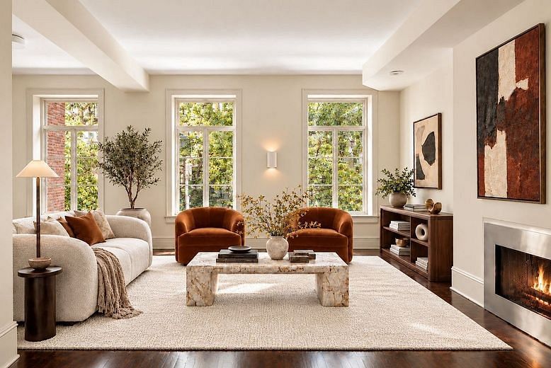 32 East 22nd Street #2