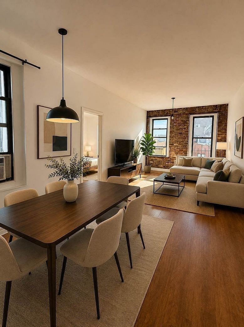 32 East 2nd Street #22