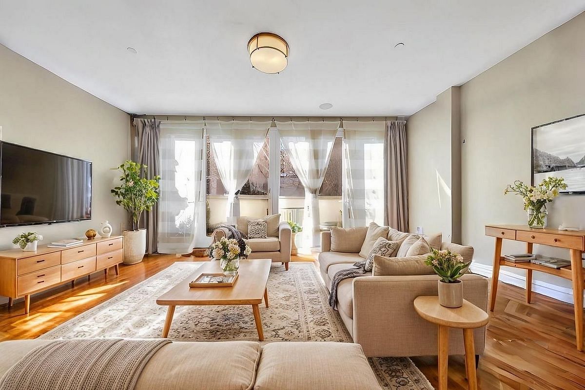 Image 1 of 19 for 32 East 74th Street in Manhattan, New York, NY, 10021