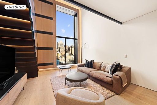 Image 1 of 5 for 32 East 76th Street #1101 in Manhattan, New York, NY, 10021