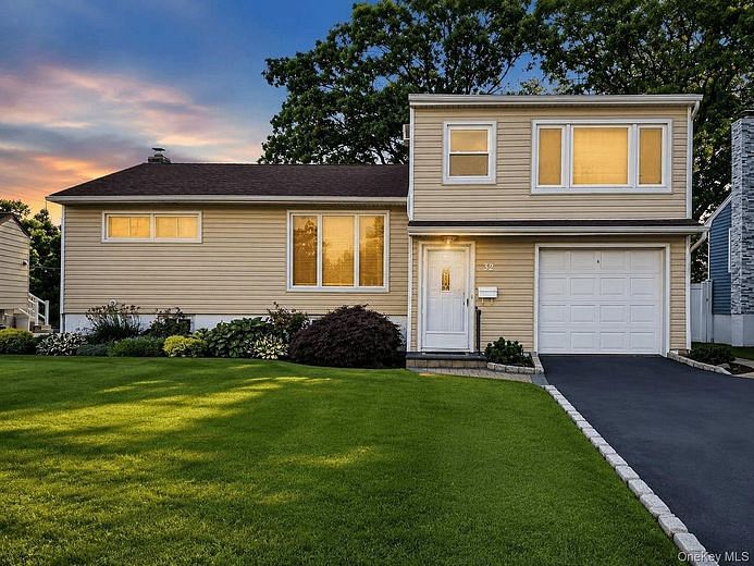 32 Elderberry Lane E