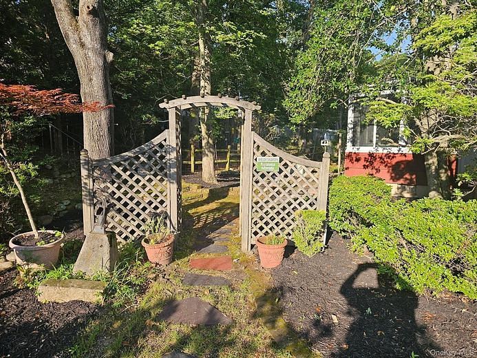 32 Fern Road