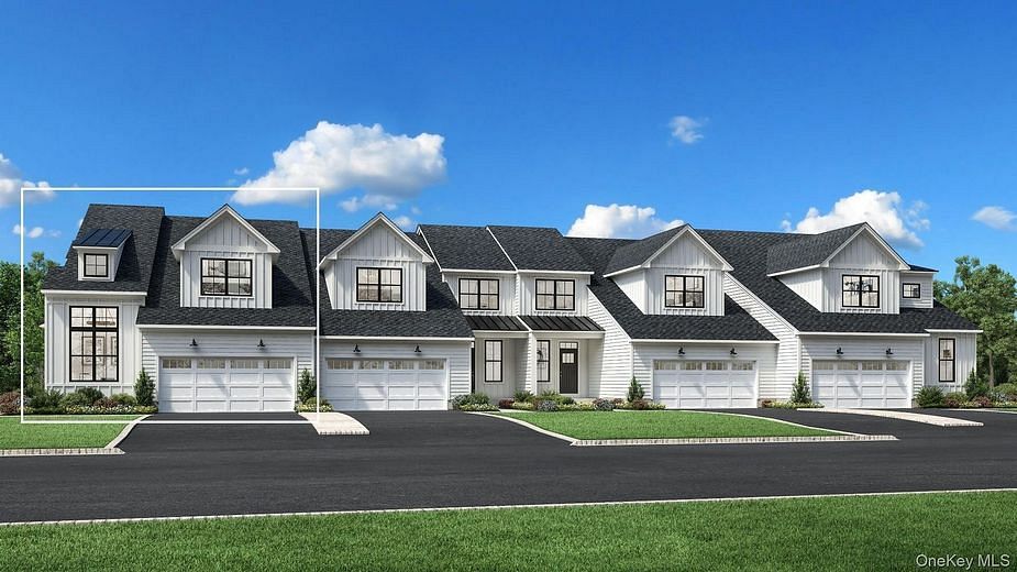 32 Fieldstone Knoll #63