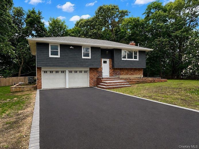 32 Groveland Park Boulevard