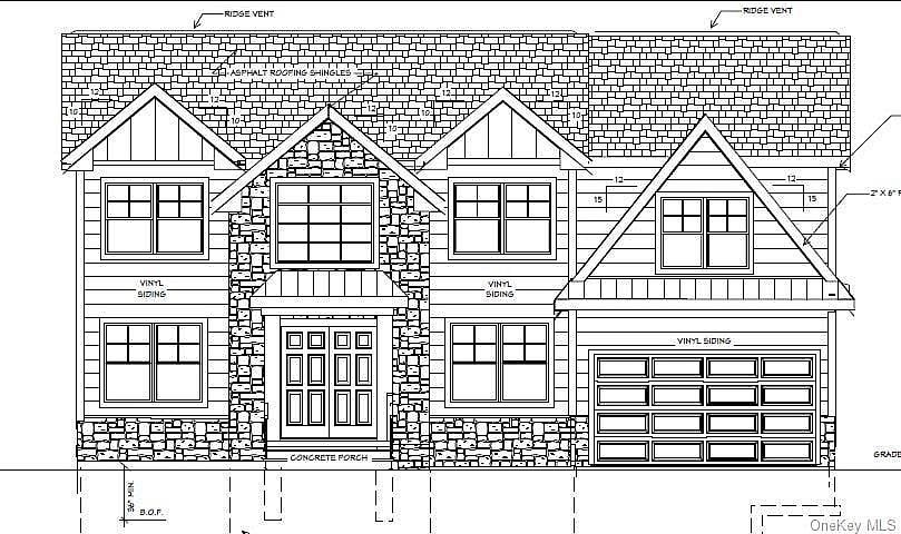 32 Massapequa Avenue