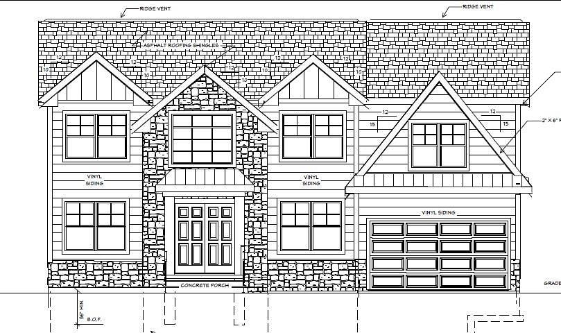 32 Massapequa Avenue