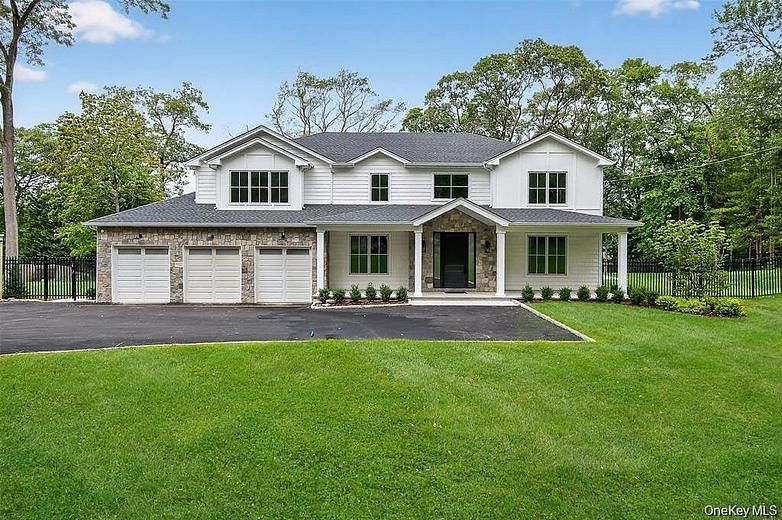 32 Pine Road