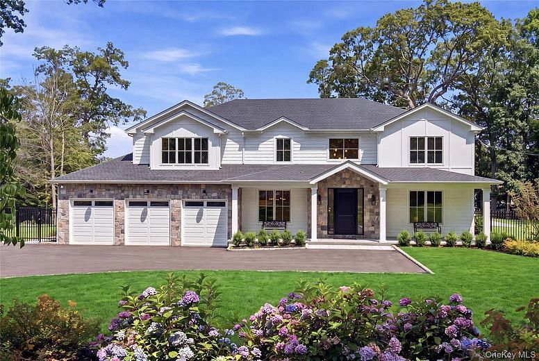 32 Pine Road