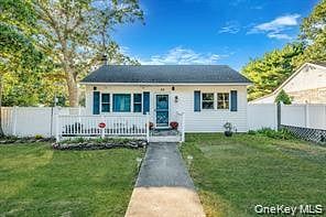 32 Pine Tree Drive