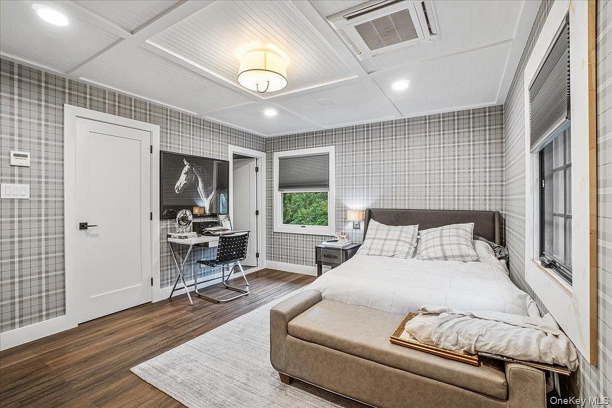 Image 1 of 38 for 32 Rustic Gate Lane in Long Island, Huntington, NY, 11746