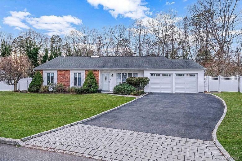 32 San Rafael Avenue