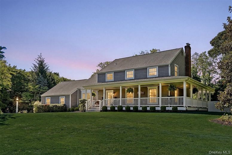 32 Soundview Drive Drive