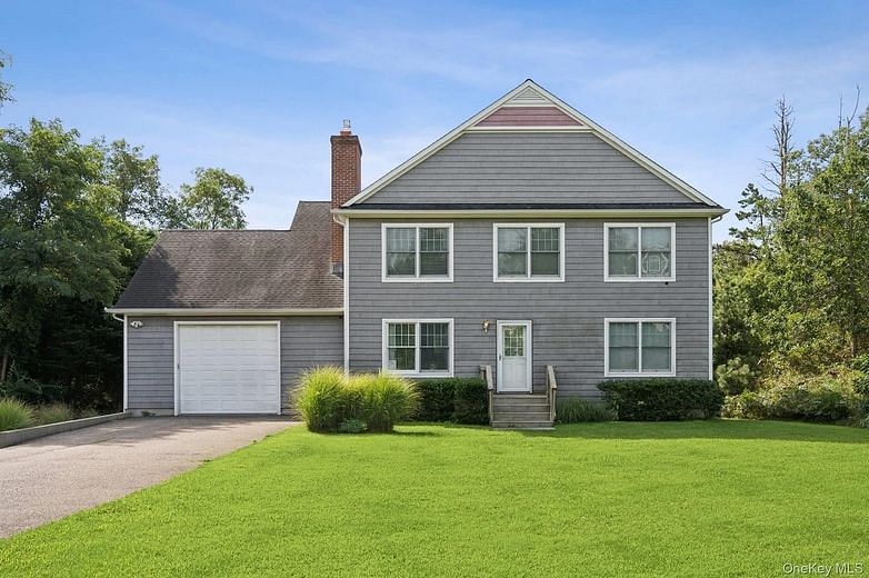 32 Sugar Loaf Road