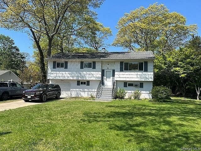 32 vautrin Avenue