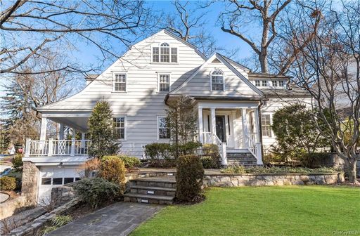 Image 1 of 36 for 32 Walbrooke Road in Westchester, Greenburgh, NY, 10583