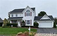 32 Willowbend Lane