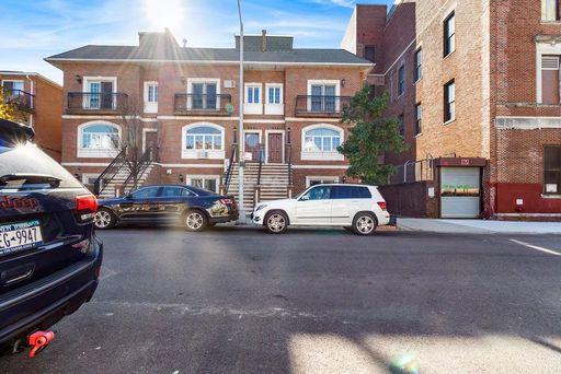 Image 1 of 16 for 320 77th Street #2A in Brooklyn, NY, 11209