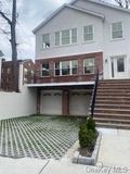 Image 1 of 22 for 320 E 4th Street in Westchester, Mount Vernon, NY, 10553