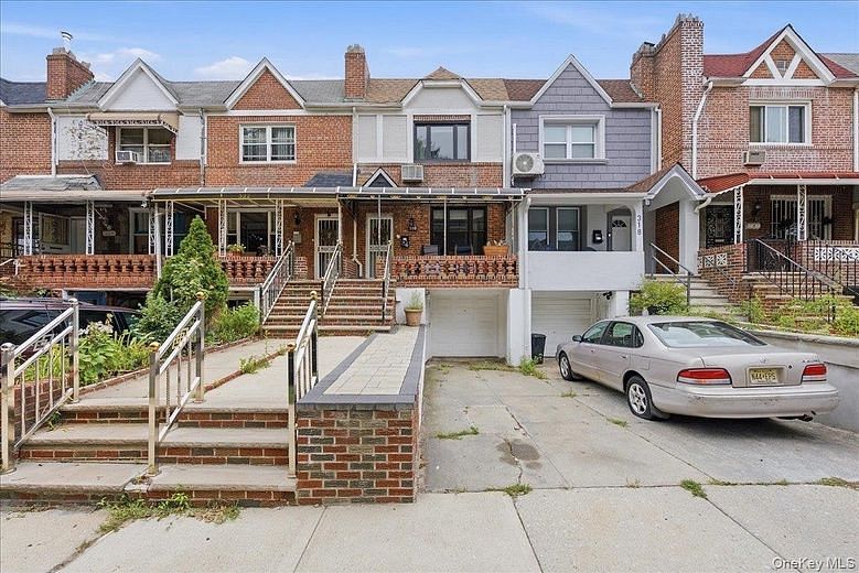 320 E 59th Street