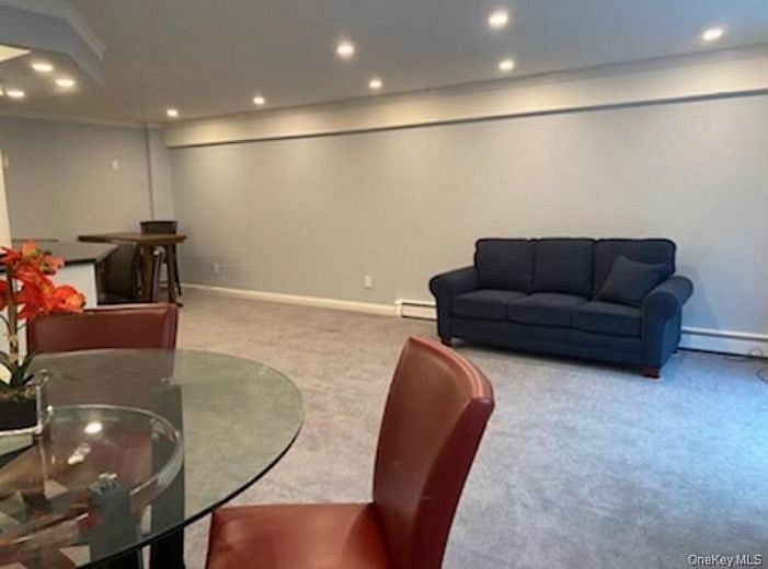 320 E Shore Road E #C